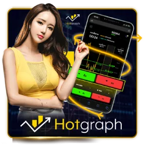 Hotgraph-300x300