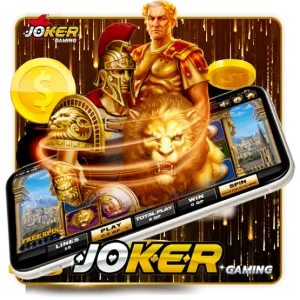 Joker-300x300